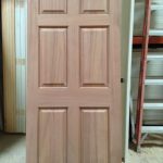 Custom Doors in Greensboro, North Carolina