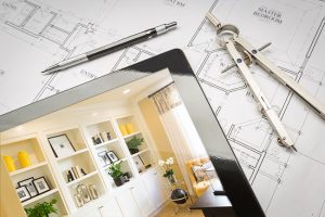 5 Reasons to Consider Custom Furniture for Your Home