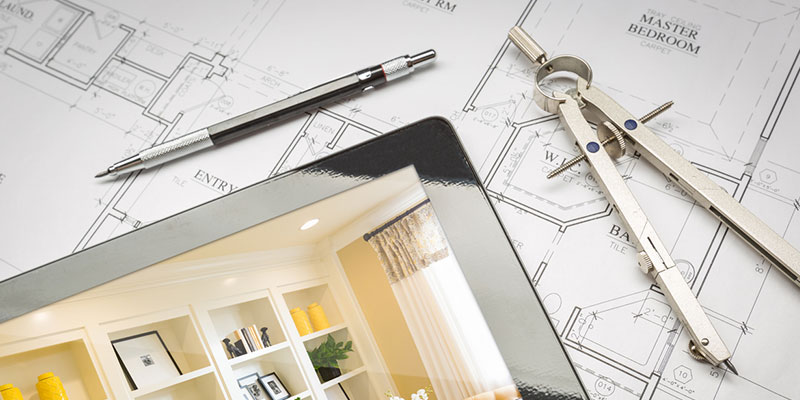 5 Reasons to Consider Custom Furniture for Your Home