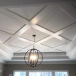 Custom Moulding