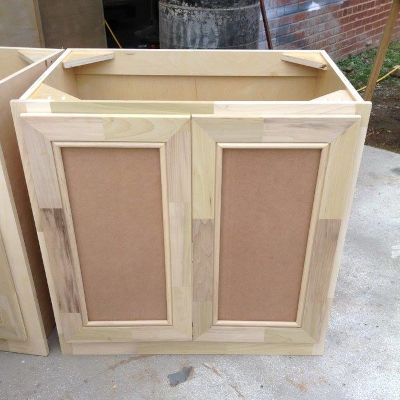 Custom Built-Ins in Greensboro, North Carolina