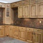 Custom Kitchens
