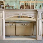 Decorative Woodworking