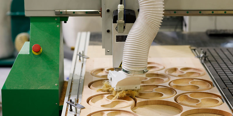 Charlotte, North Carolina