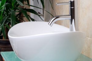 How Custom Vanities Elevate Your Design